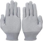 Anti-Bite Gloves, Pet Chewing Protective Handling Gloves for Bird & Parrot