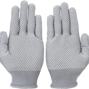 Anti-Bite Gloves, Pet Chewing Protective Handling Gloves for Bird & Parrot
