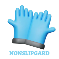 Planting fun starts at www.nonslipgardengloves.com!